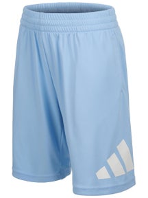 adidas Boy's Spring Big Logo Short