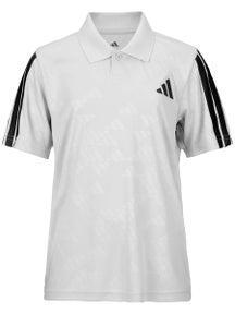 adidas Boy's Spring Legacy Polo
