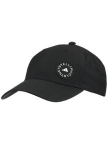 adidas by Stella McCartney Hat - Black
