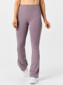 adidas by Stella McCartney Summer Flare Leggings