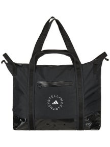 adidas by Stella McCartney Tote - Black