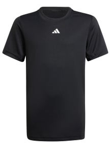 adidas Boy's Summer Pro Top