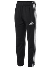 adidas Boy's Core Trainer Pant
