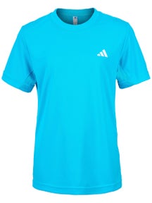 adidas Boy's Summer Club Top