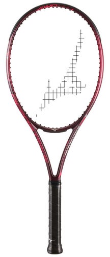 Mizuno Acrostrike 290 Racquet