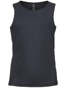 adidas Girl's Core Club Tank