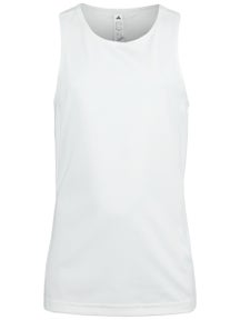 adidas Girl's Core Club Tank