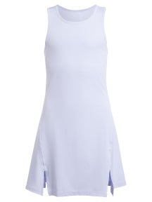 adidas Girl's Summer Club Dress