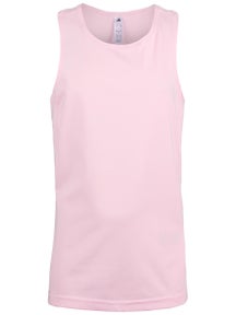 adidas Girl's Spring Club Tank
