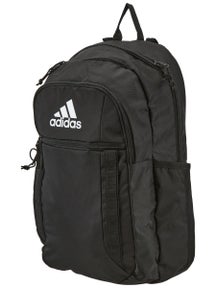 adidas Excel 7 Backpack - Black