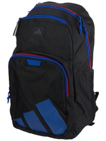 adidas Fall Midway Backpack - Black