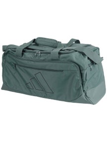 adidas Fall Medium Duffel Bag - Teal