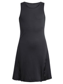 adidas Girl's Core Club Dress