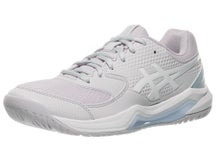 Asics Dedicate 8 Women's Pickleball Shoes-Lilac