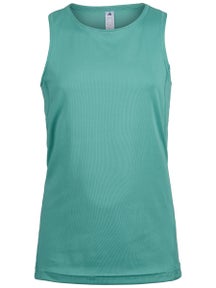adidas Girl's Fall Club Tank