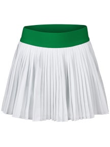 adidas Girl's Fall Originals Pro Skirt