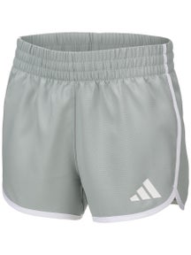 adidas Girl's Spring Pacer Short