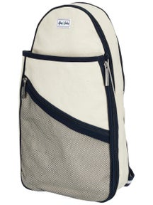 Ame & Lulu Hamptons Pickleball Sling