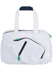 Ame & Lulu Pickleball Tote