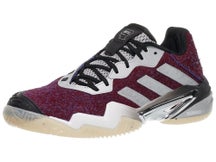 adidas Barricade 13 Brain Dead Multicolor Men's Shoes 
