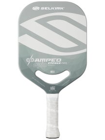 Selkirk Amped Pro Air Epic Pickleball Paddle