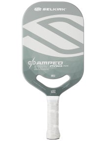 Selkirk Amped Pro Air Invikta Pickleball Paddle