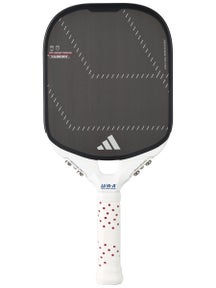 adidas Metalbone 4 14.5 Pickleball Paddle