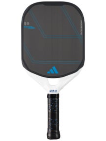 adidas Metalbone LP Team Pickleball Paddle