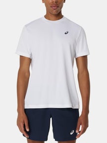 Asics Men's Core Court Top