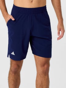 adidas Men's Core Ergo Short