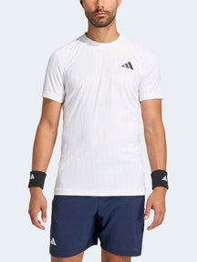 adidas Men's Core Gameset Freelift Top