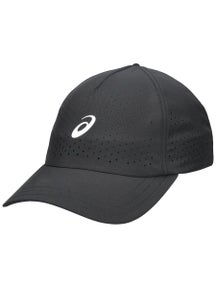 Asics Men's Core Performance Hat