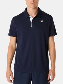 Asics Men's Core Court Polo