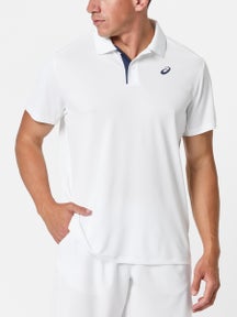 Asics Men's Core Court Polo