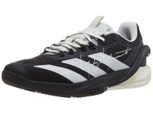 adidas Cybersonic 2 Y-3 Black/Grey Men's Shoes