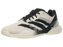 adidas Defiant Speed 2 Y-3 Grey/Black Men's Shoes