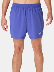 Asics Men's Fall Court 7" Short