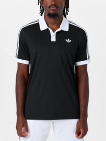 adidas Men's Fall Classics Polo