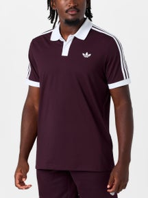 adidas Men's Fall Classics Polo