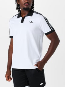 adidas Men's Fall Classics Polo