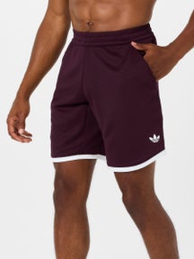 adidas Men's Fall Classics Short