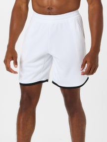 adidas Men's Fall Classics Short