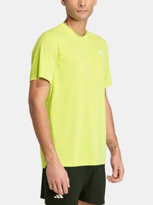 adidas Men's Fall Club Top