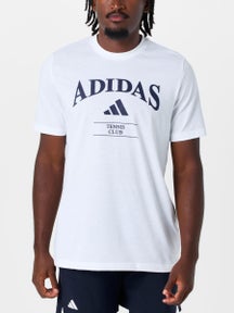 adidas Men's Fall Classics Graphic T-Shirt
