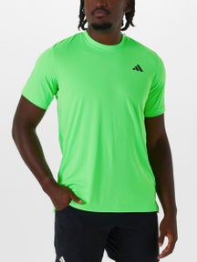 adidas Men's Fall Club Top