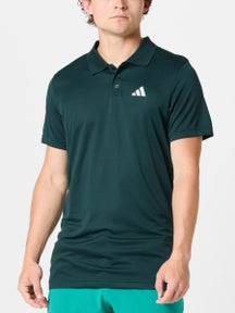 adidas Men's Fall Freelift Polo 