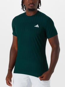 adidas Men's Fall Freelift Top