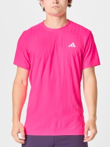 adidas Men's Fall Freelift Top