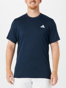 adidas Men's Fall Gameset Freelift Crew