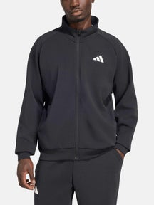 adidas Men's Core Gameset Jacket